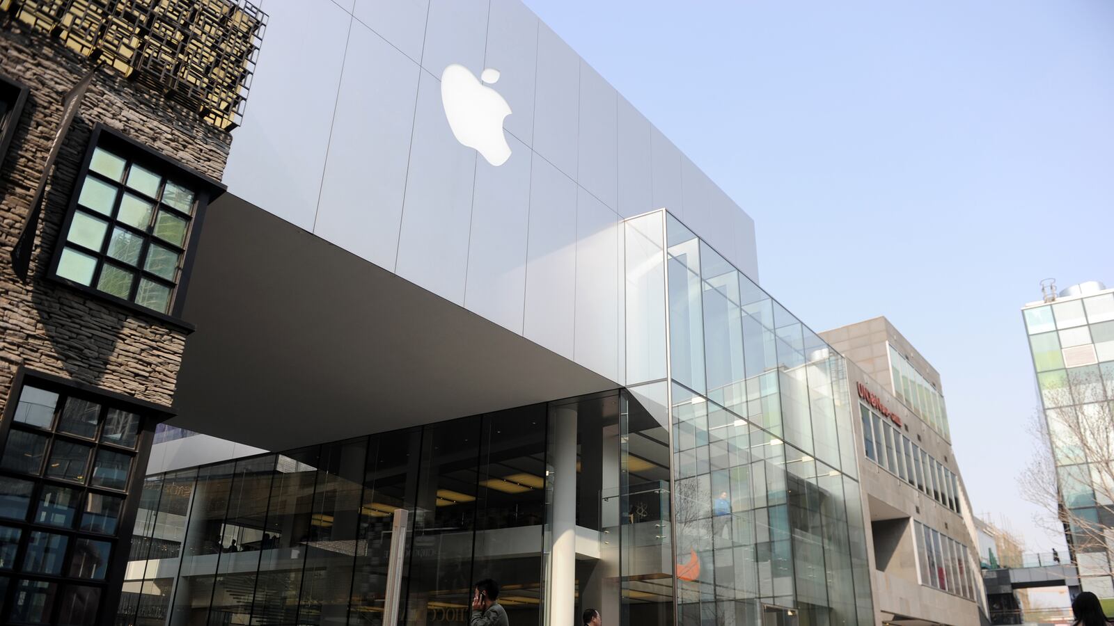 cheats/2013/04/03/report-apple-itv-launches-this-year/130403-new-apple-product-cheat_f11umx