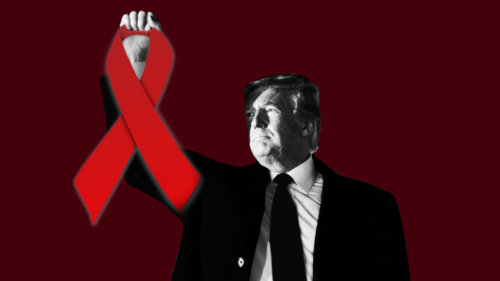 190205-allen-sotu-trump-tease_zrwuxa