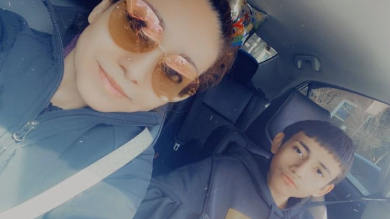 Screen_Shot_2021-04-02_at_11.22.21_AM_nntkd4