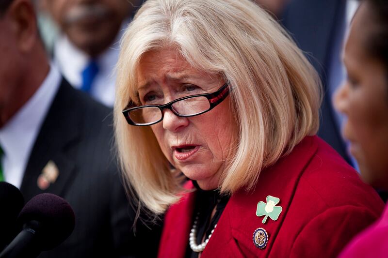 articles/2012/07/20/congresswoman-carolyn-mccarthy-s-lonely-crusade-for-smarter-gun-control/carolyn-mccarthy-clift_ed8wig