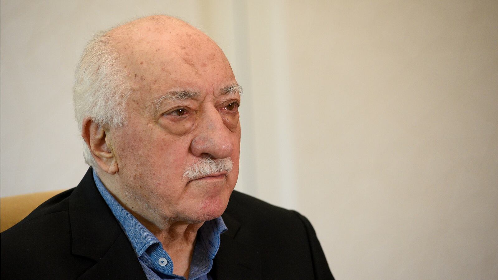 171112-gulen-cheat_wwh4us