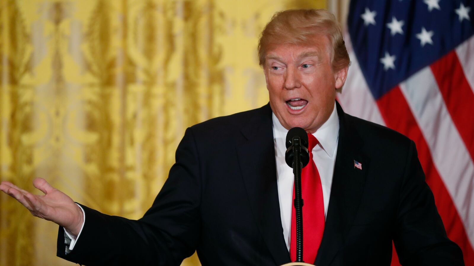 180110-trump-obamacare-cheat_tatiur