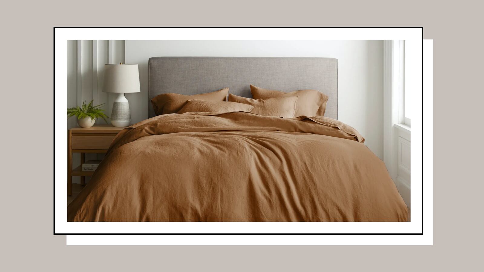 Quince-European-Linen-Bed-Sheets-and-Duvet-Covers_ftkxlt