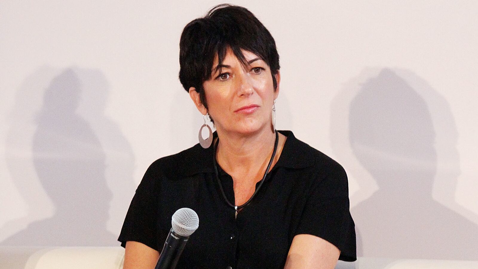 123020-ghislaine-maxwell-cheat_zu55f2