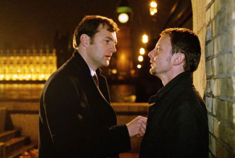 galleries/2009/11/23/weekend-rentals/lacob-weekend-rentals---6_jcpugg