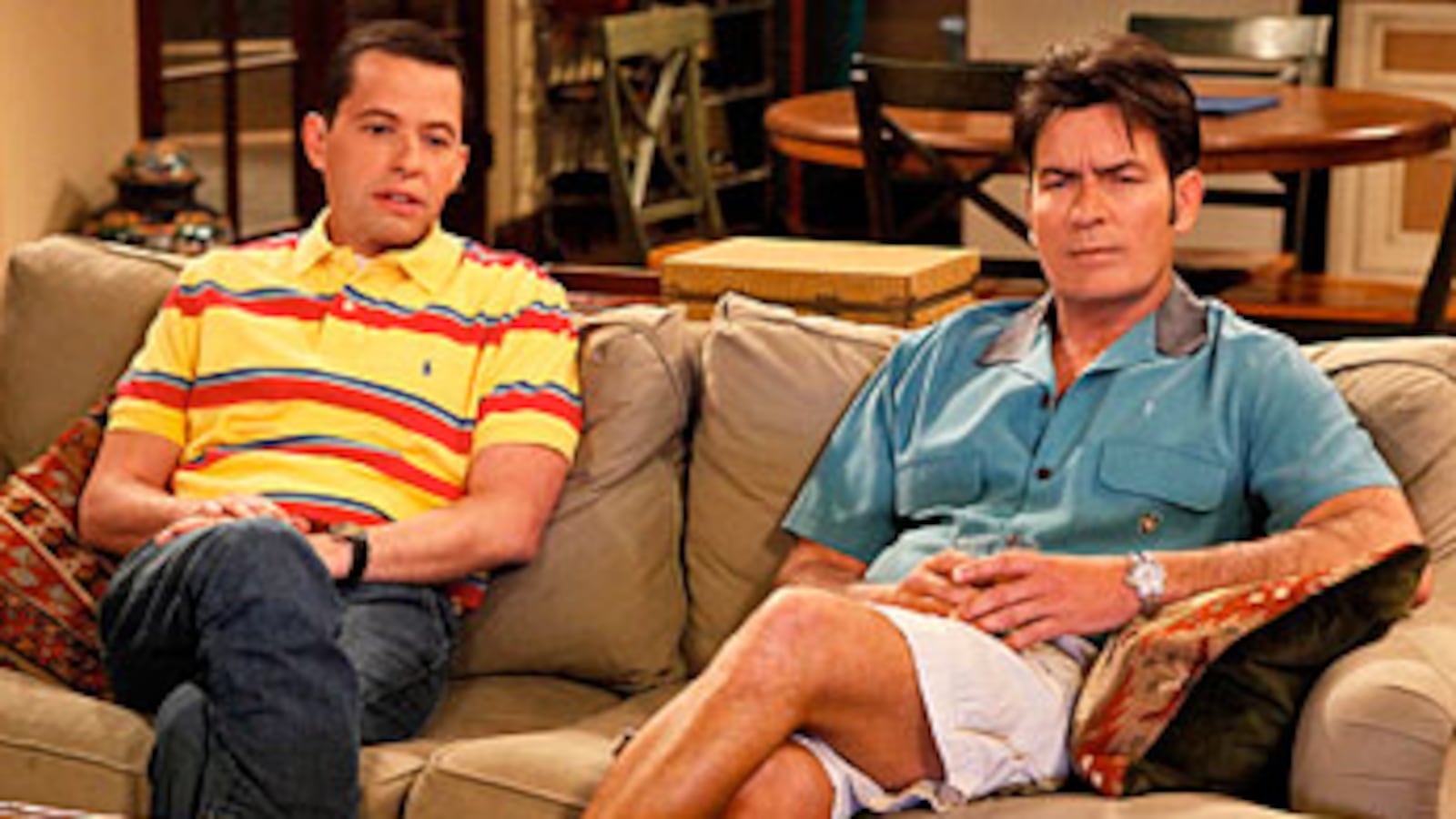 cheats/2010/05/17/charlie-sheen-stays-on-two-and-a-half-men/two-and-a-half-men_ypstec