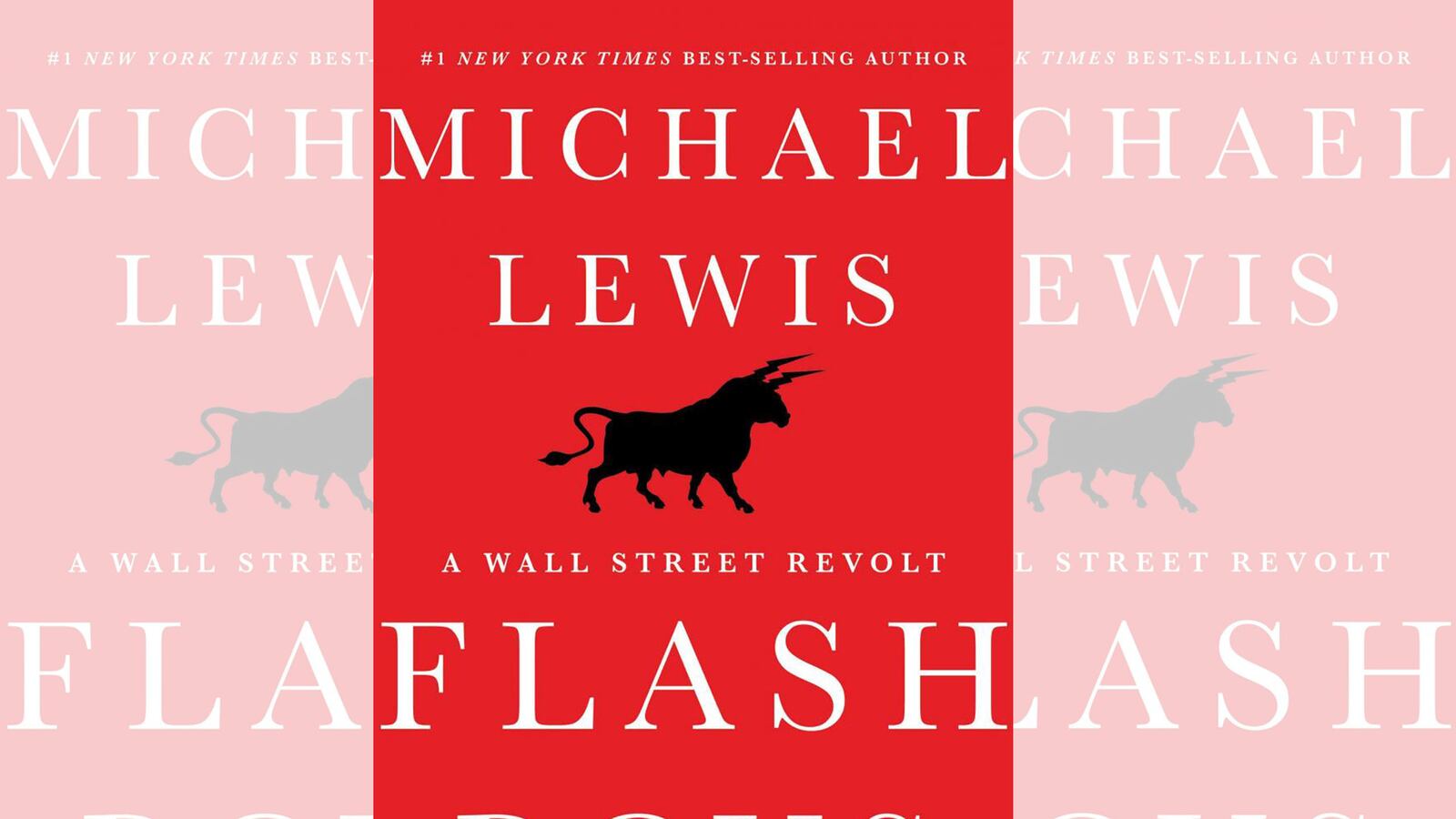 articles/2014/03/31/speed-reading-michael-lewis-s-flash-boys/140331-flash-boys-speedread-oconnor-tease_d11pf7