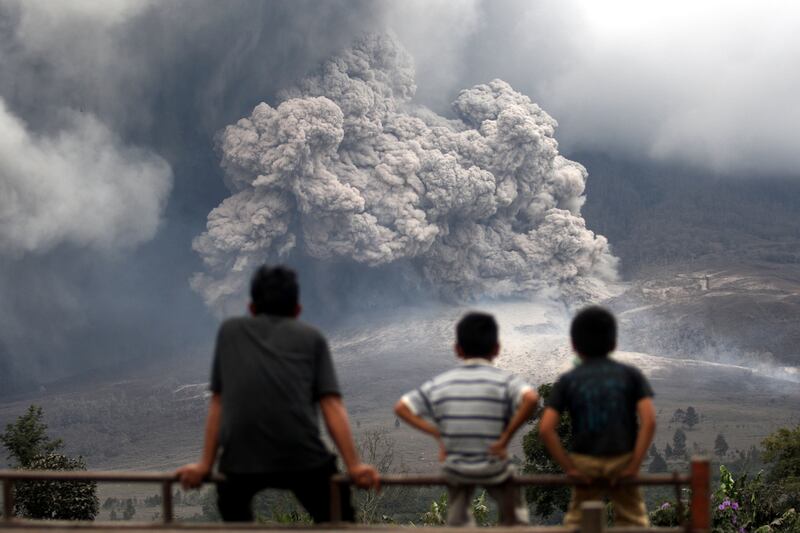 galleries/2014/01/11/week-in-photos-january-11-2014/140109-volcano-wip_qudaft