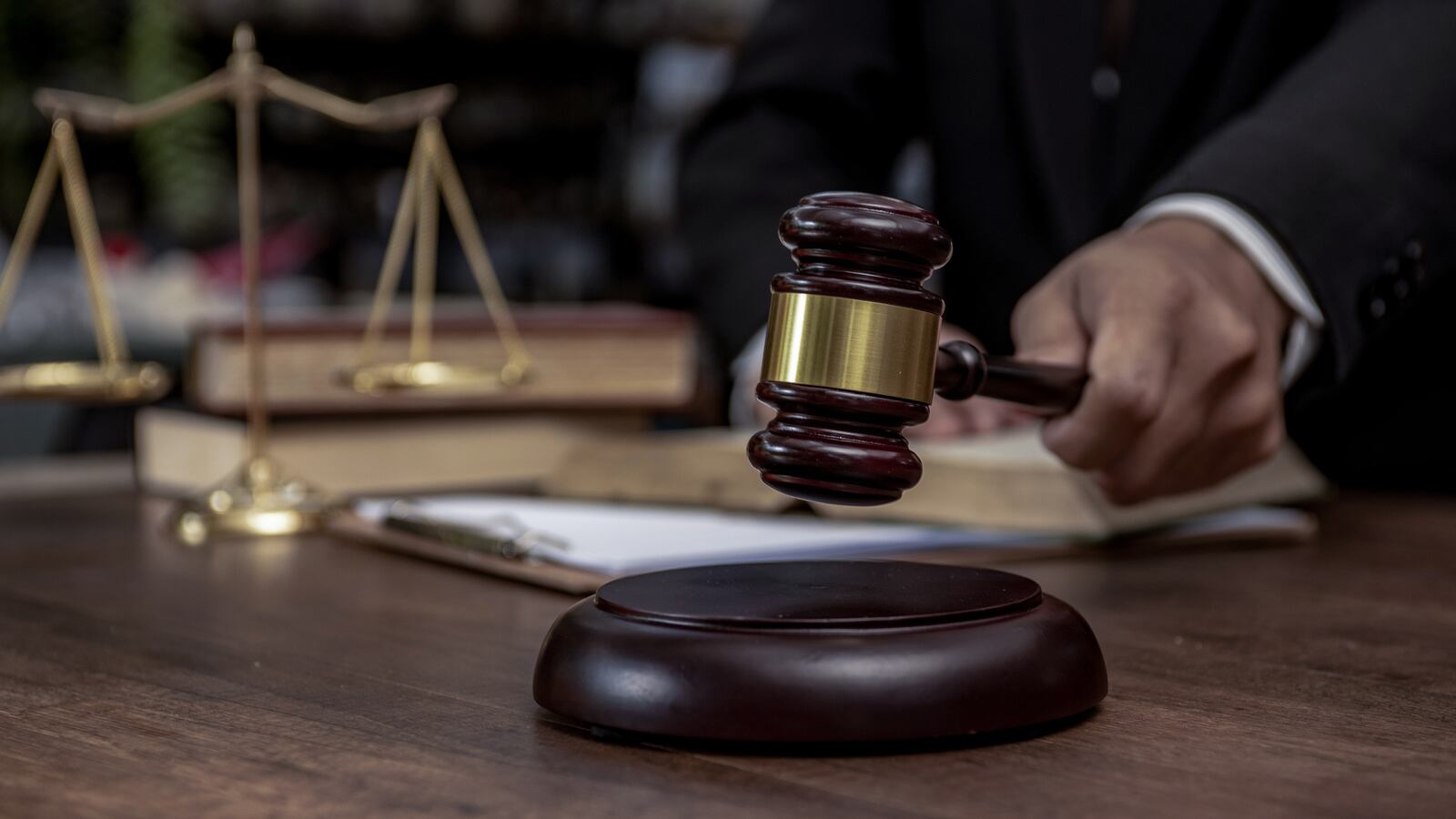 GettyImages-1316424105_z5huzg