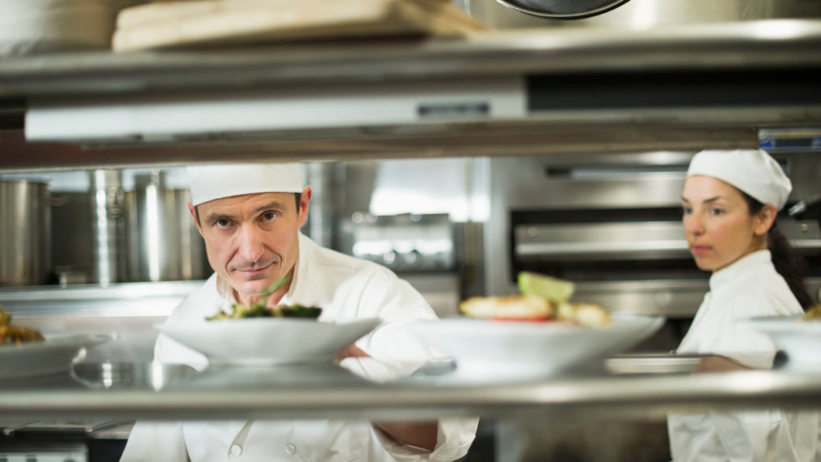 articles/2012/03/02/anthony-bourdain-and-top-chef-have-it-wrong-the-boys-club-is-no-fun/applebees-kitchen-women-mcmillan_ryidoq