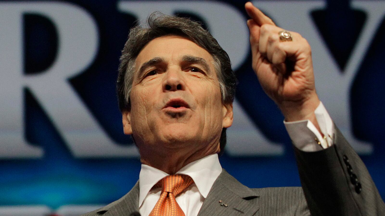 cheats/2012/08/28/texas-s-redistricting-plan-blocked/rick-perry-obamacare-cheat_llowm5