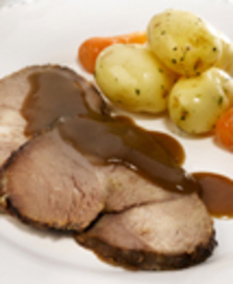 articles/2009/09/10/fresh-picks-11/fresh-picks---recipe-sauerbraten_xsgnup