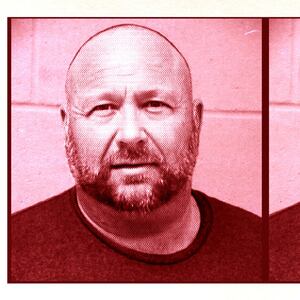 200413-brodey-jones-tease_fxiopw