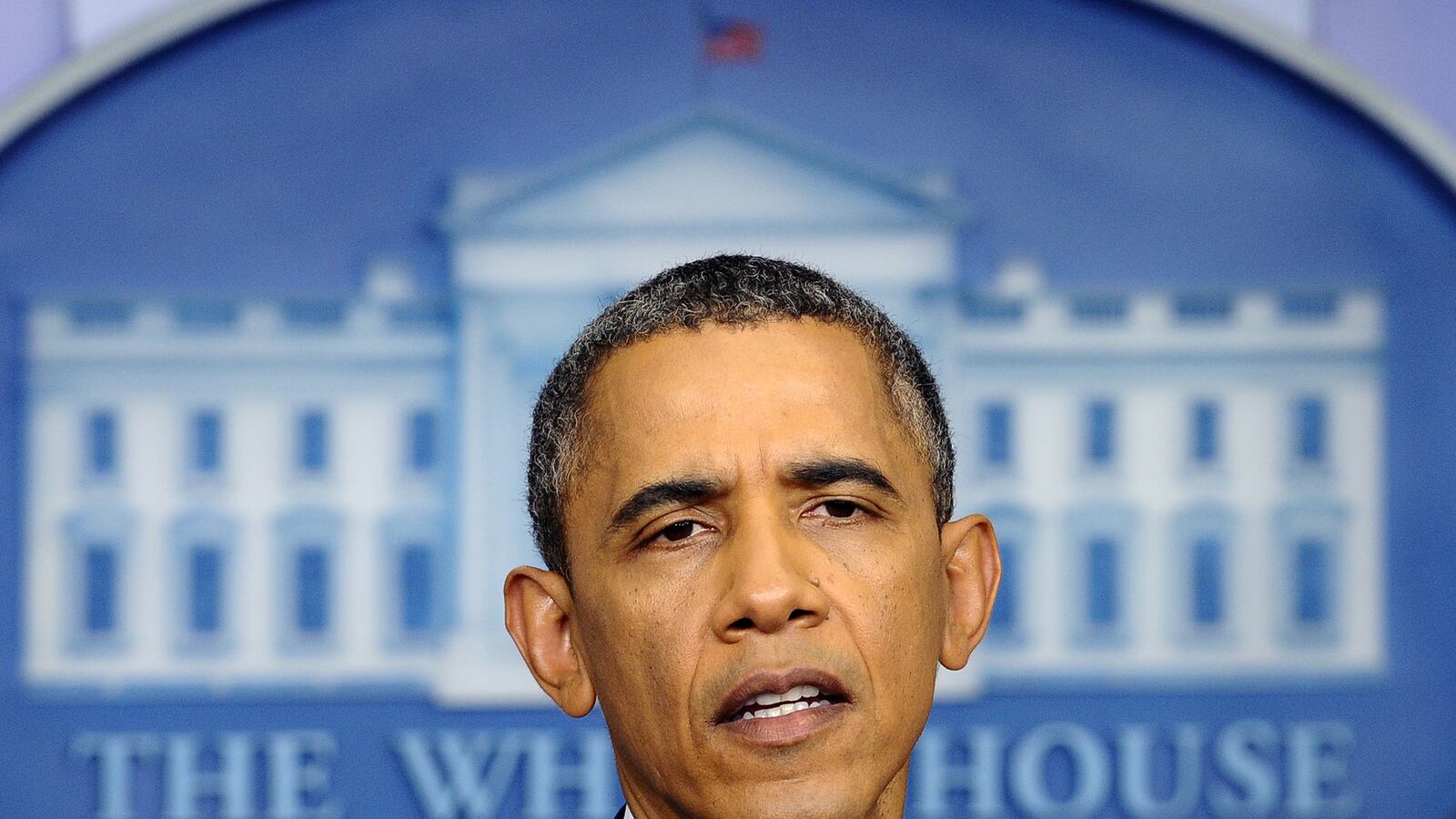 articles/2013/10/09/this-shutdown-is-not-the-same-as-1995-and-1996-it-s-worse/131008-gross-economic-tease_nqbrlf