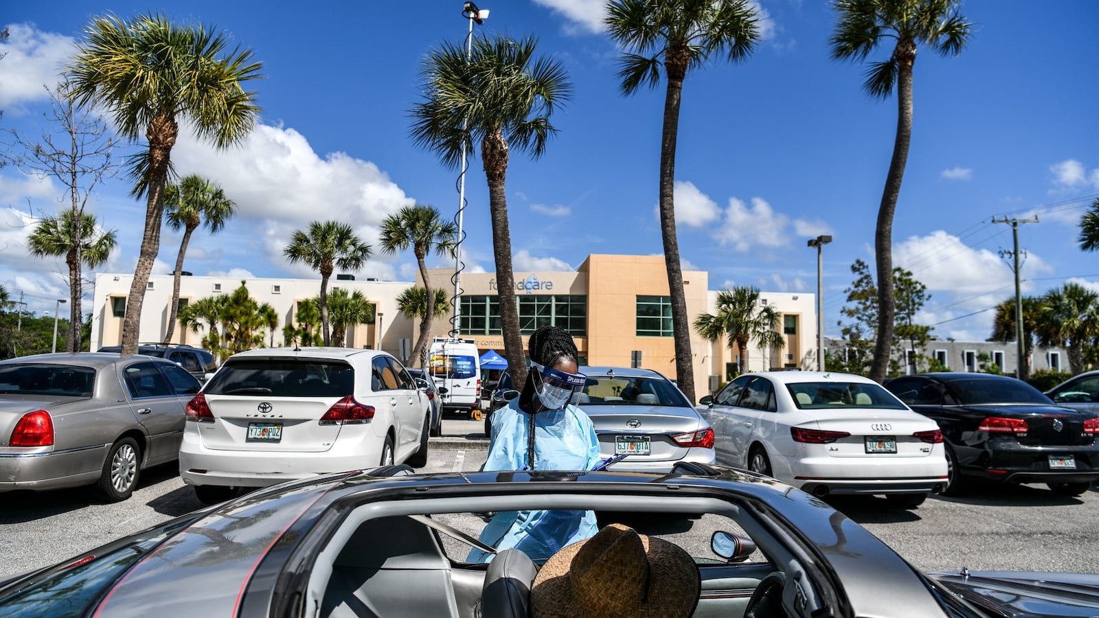 GettyImages-1207384520_iejj8o