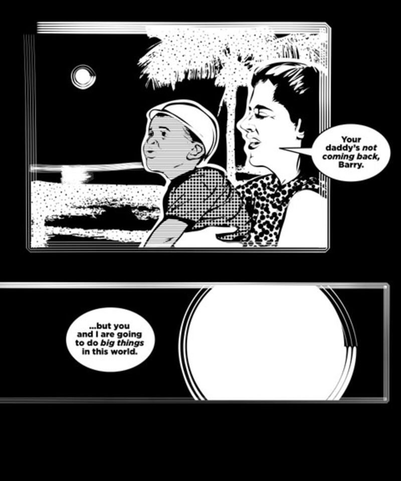 articles/2009/01/18/political-funny-pages/graphic-novel-intro-1_hsisqa