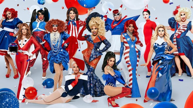RPDR_S12_Cast_hzk1ws