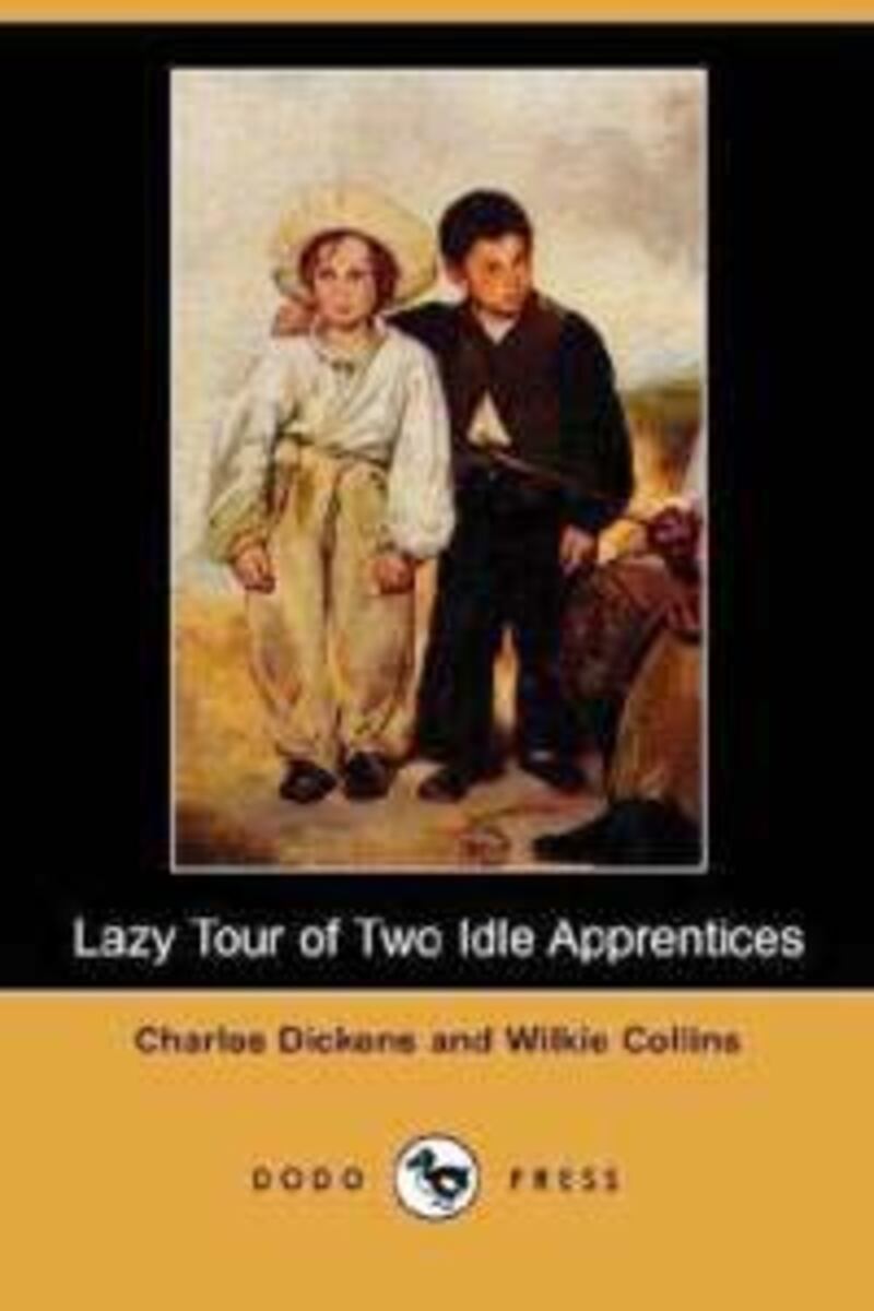 articles/2012/09/25/book-bag-actor-simon-callow-s-favorite-dickens-novels/lazy-tour-two-idle-apprentices-cover_wt7jto