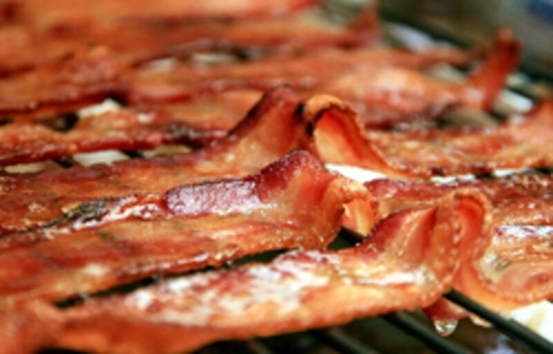 articles/2010/12/19/holiday-gift-guide-for-last-minute-shoppers-online-options/6---online-gifts---dec-24_lo2bfl