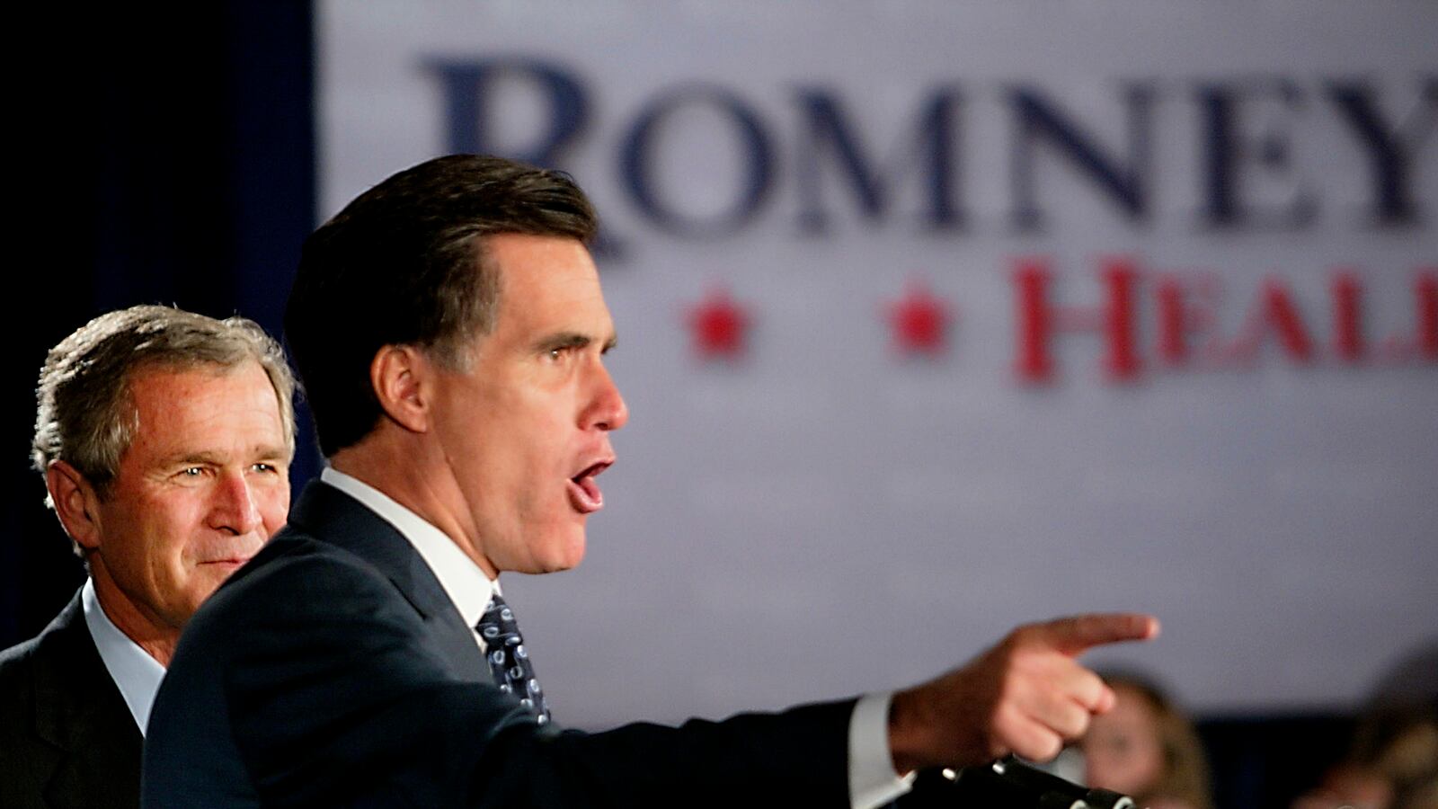 articles/2012/05/11/gay-marriage-s-murky-constitutional-question/avlon-gay-courts-romney_pvikbi