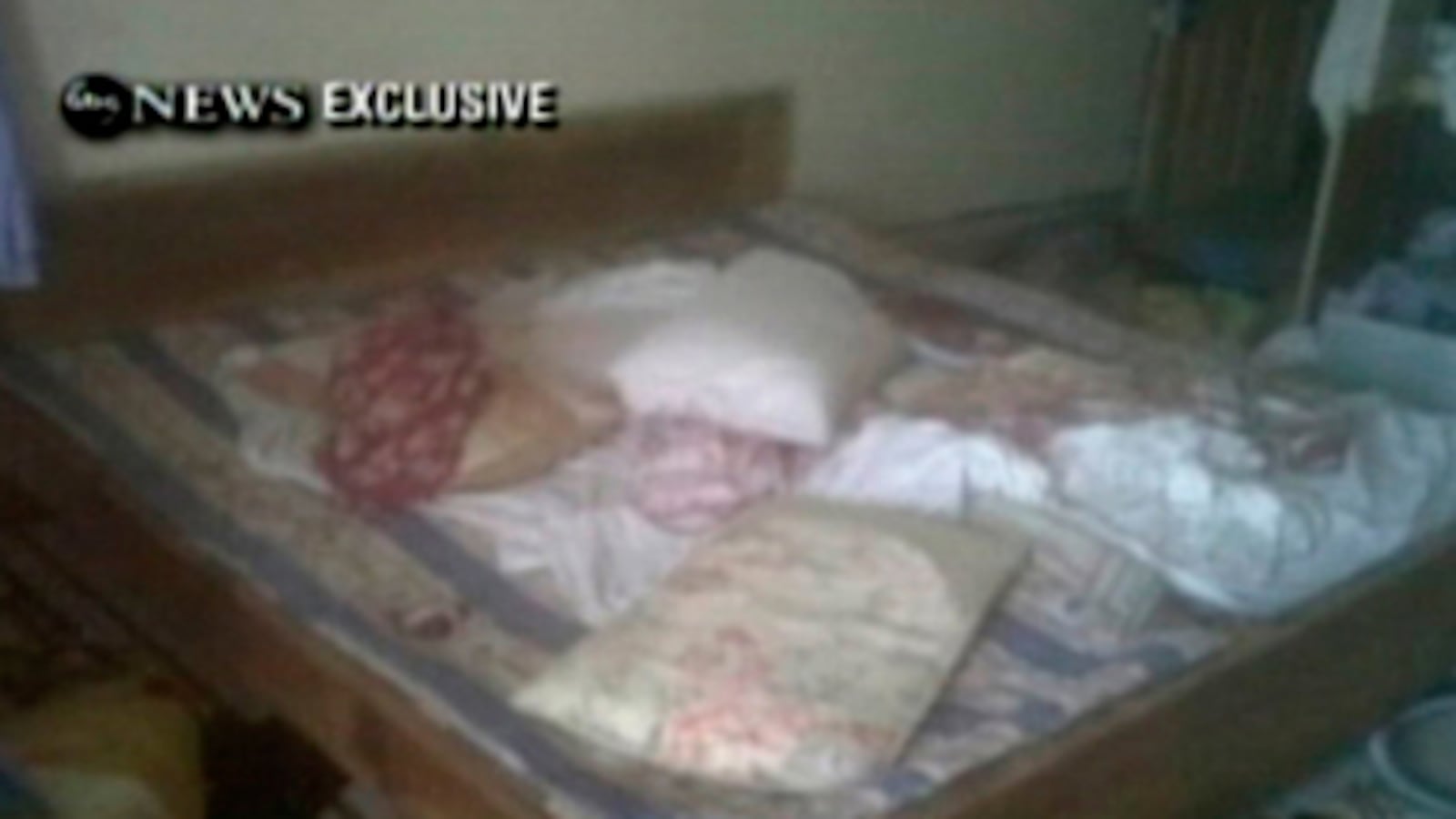 articles/2011/05/03/osama-bin-laden-death-why-he-should-have-been-captured-not-killed/robertson-osama_177689_b5t4bq