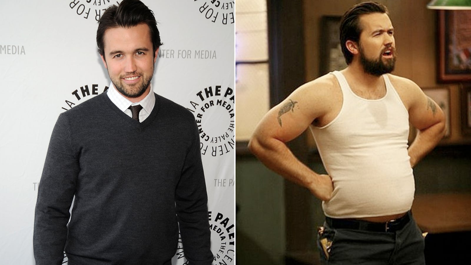 galleries/2011/09/14/celebrities-gain-weight-for-roles-photos/rob-mcelhenney-fat_xy1jy2
