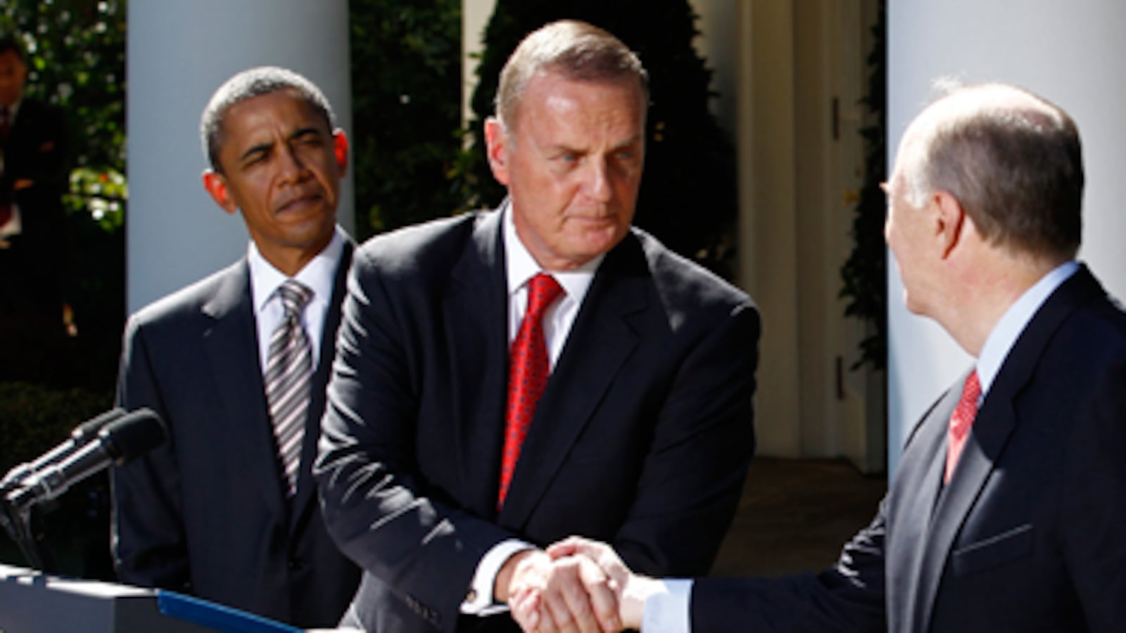 articles/2010/10/08/national-security-adviser-james-jones-pushed-out-white-house-says/wolffe-jones-resignation_132402_wlkraw