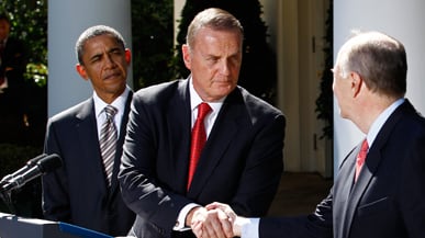 articles/2010/10/08/national-security-adviser-james-jones-pushed-out-white-house-says/wolffe-jones-resignation_132402_wlkraw
