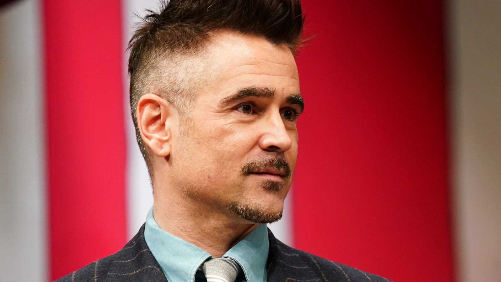 GettyImages-1135755198_pcdhfw