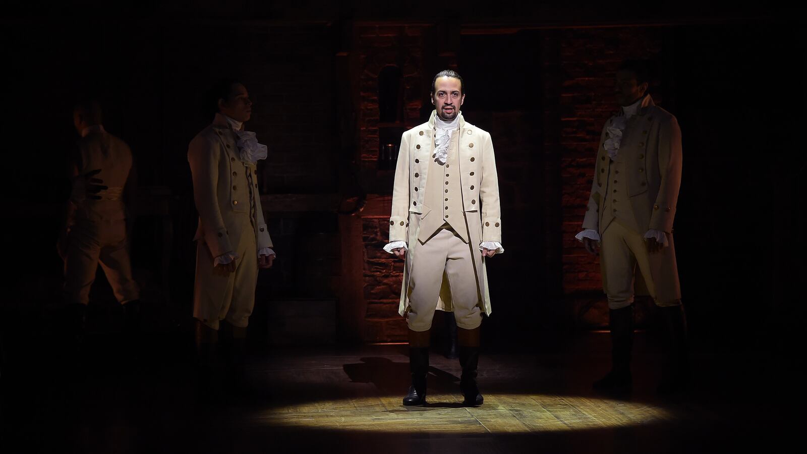 GettyImages-510507902_jvn6pg