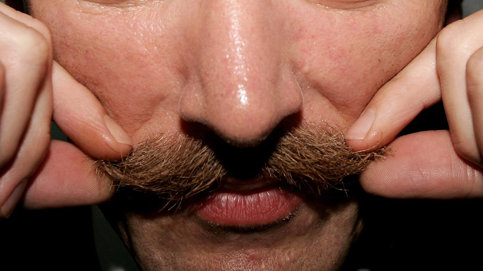 articles/2012/11/22/behind-the-movember-movement-s-fight-to-keep-charity-tied-to-mustache/movember-fallon_mntlry