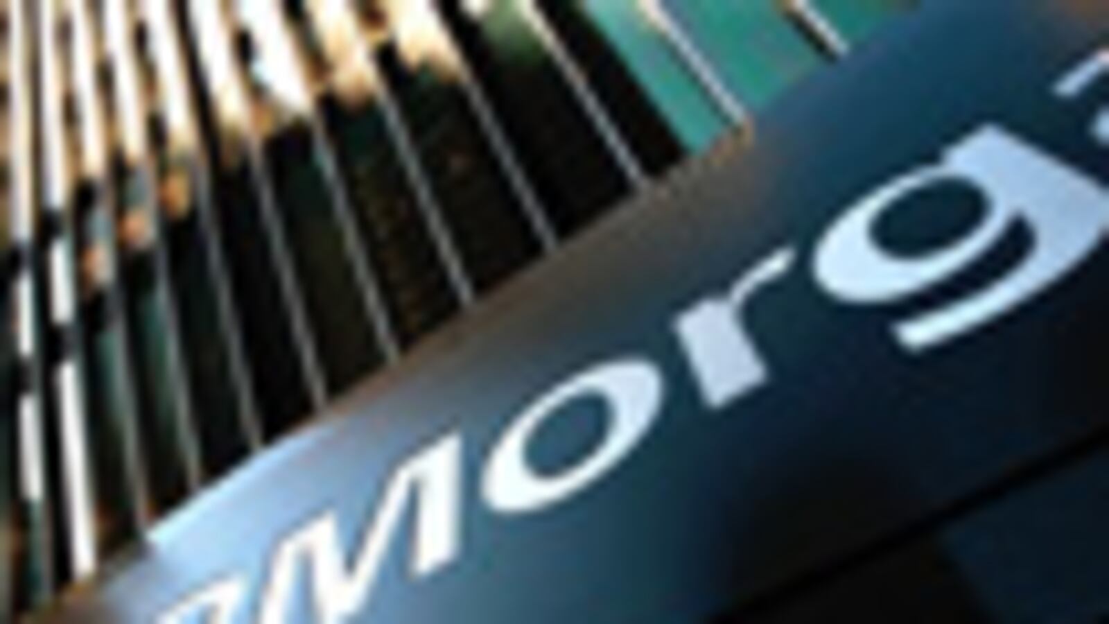 cheats/2010/02/16/bomb-explodes-at-athens-jp-morgan/jp-morgan_embnxr