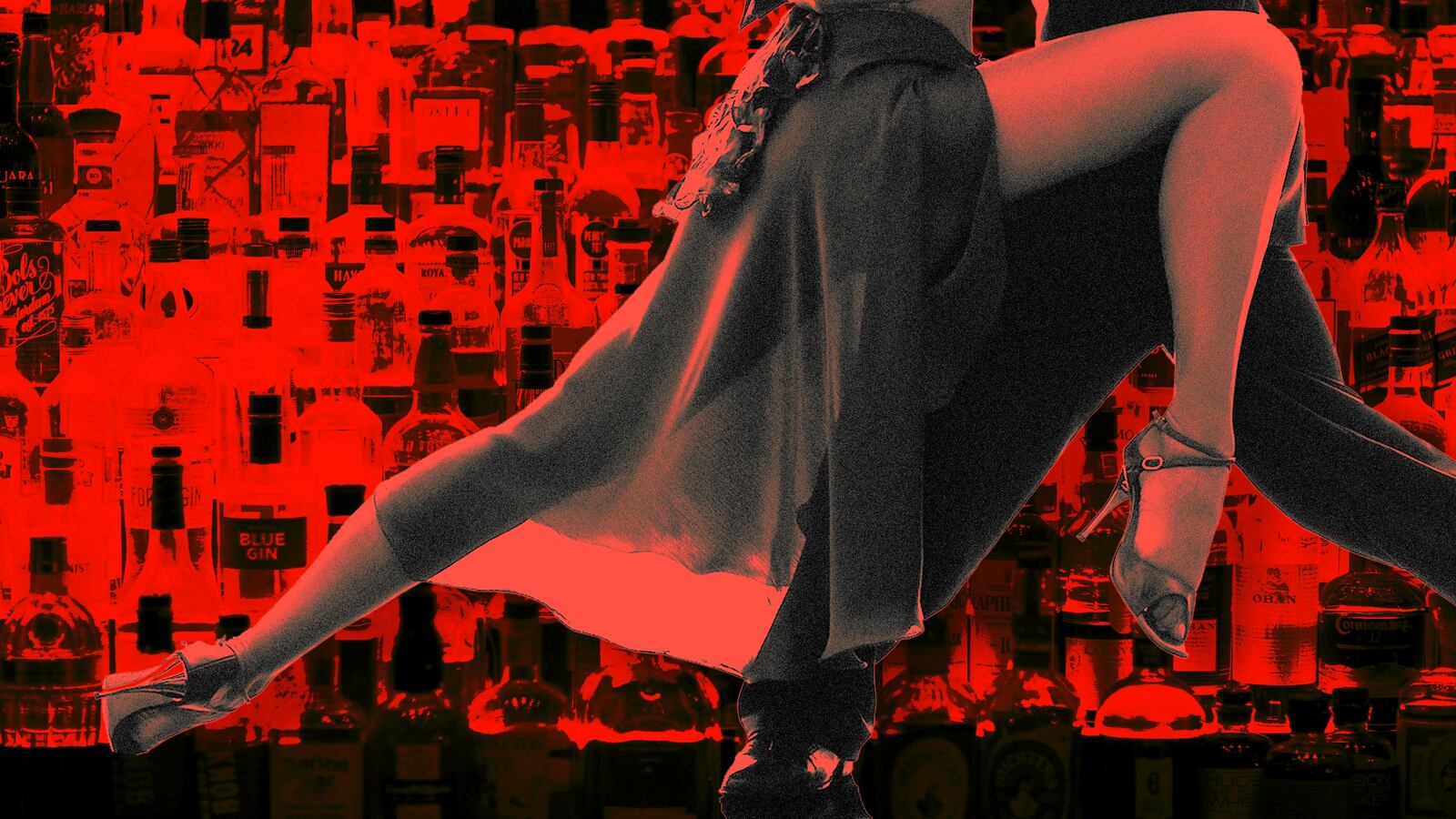 171105-wondrich-BAR-DANCING-hero_ys2vwg