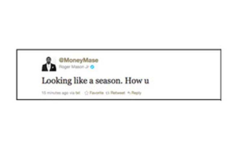 galleries/2011/12/13/oops-the-biggest-twitter-mistakes/twitter-mistakes-nba_r9rrlc