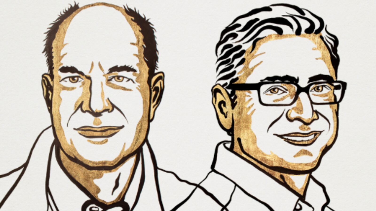 Screen_Shot_2021-10-04_at_11.11.31_ab4rpu