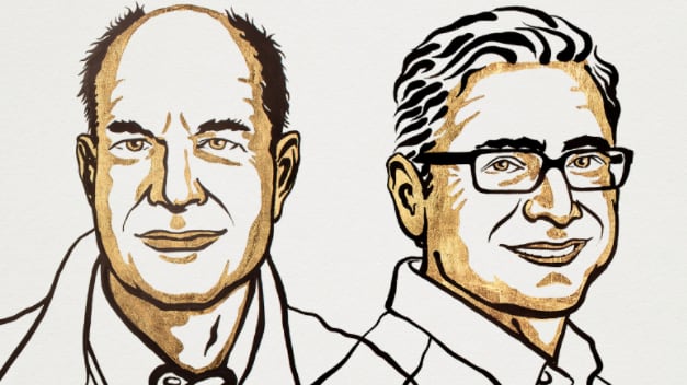 Screen_Shot_2021-10-04_at_11.11.31_ab4rpu