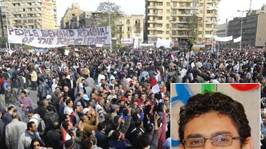 articles/2011/02/07/google-executive-wael-ghonim-admits-he-was-el-shaheed/giglio-el-shaheed_158531_ufgekg