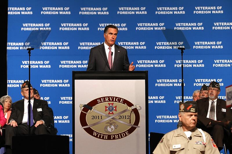 articles/2012/07/26/michael-tomasky-on-why-mitt-romney-s-warmongering-won-t-work/mitt-romney-foreign-policy_aslbut