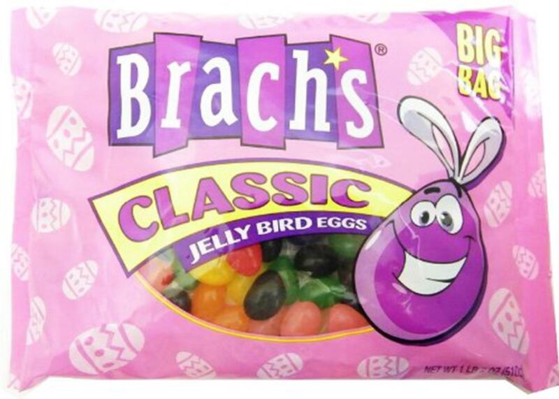 galleries/2011/04/20/fattening-easter-candy/fattening-easter-candy---brachs-traditional-jelly-beans_uarzi8