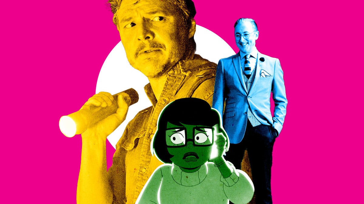 011723-obsessed-hero_ybltkm