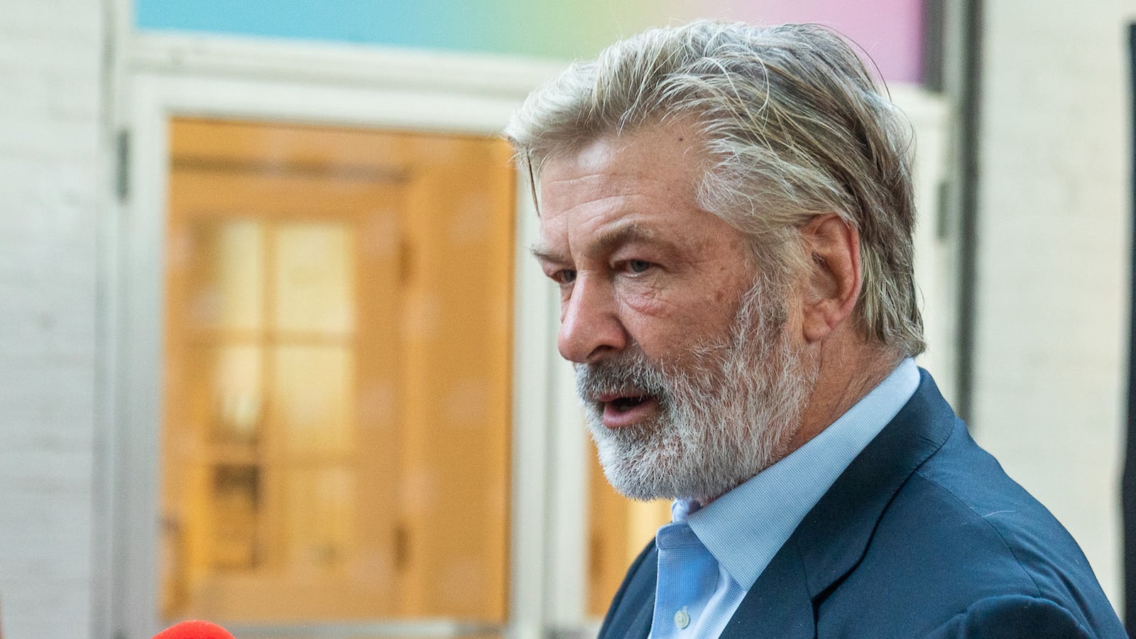 GettyImages-1345530821_vbrir8