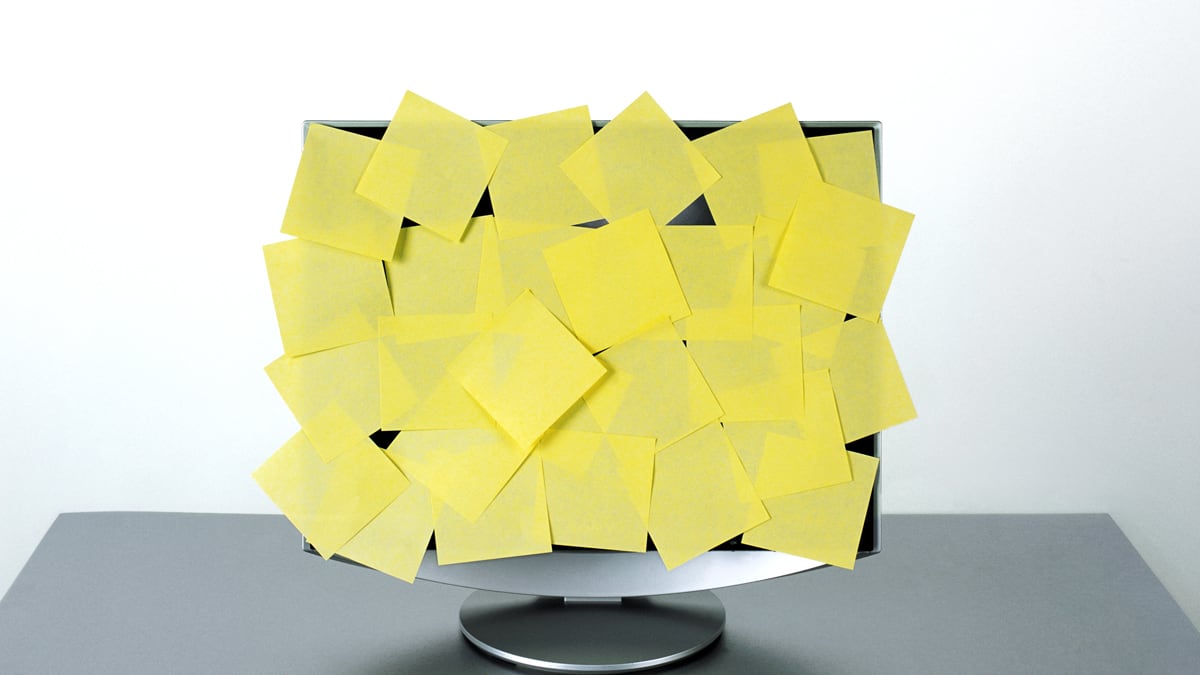 articles/2012/07/16/most-comments-are-horrible-sites-look-for-ways-to-make-them-better/internet-commentors-singal_olhba7