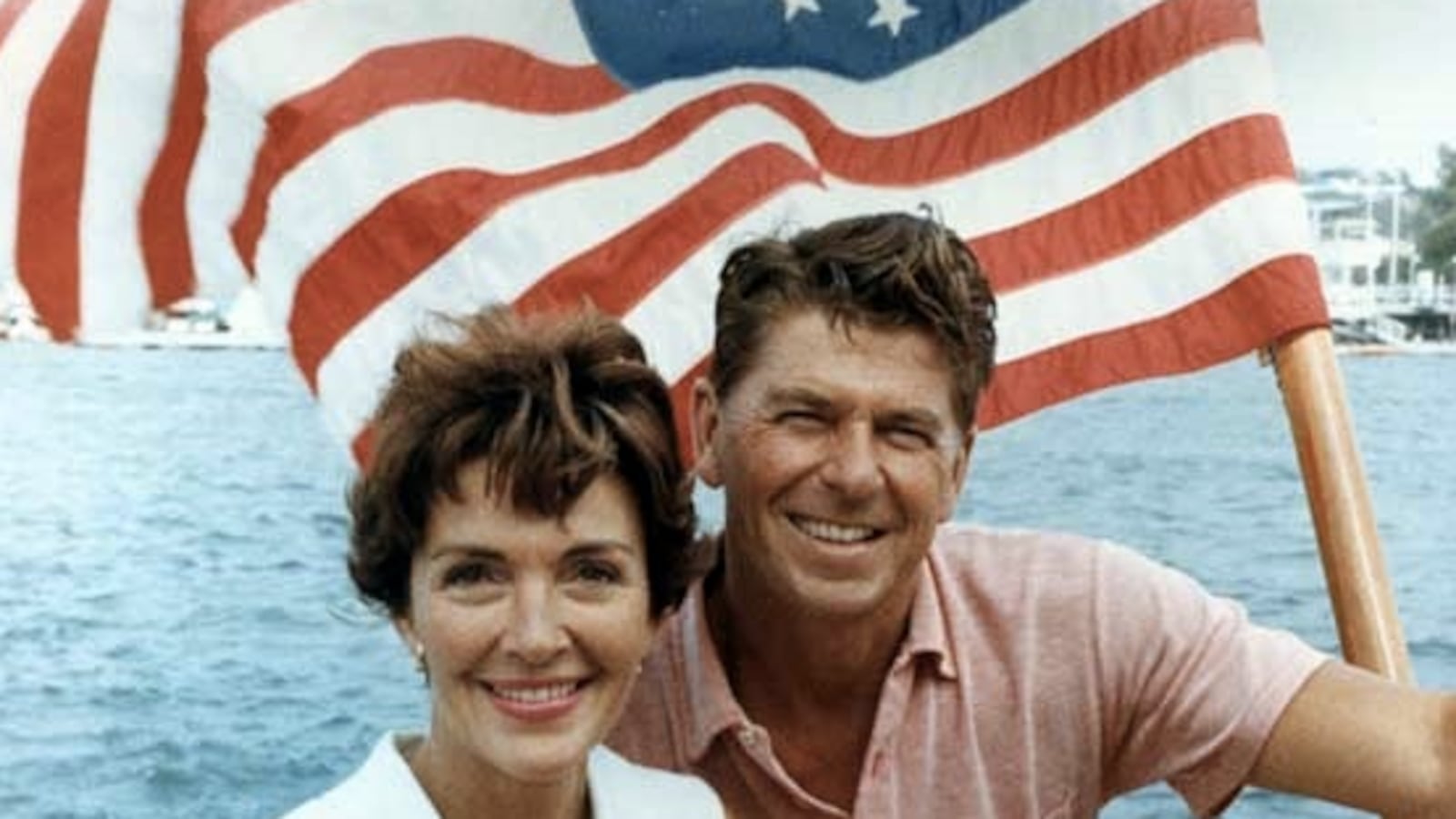 articles/2013/04/24/as/as-image_tzjvka