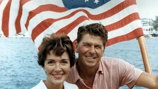 articles/2013/04/24/as/as-image_tzjvka