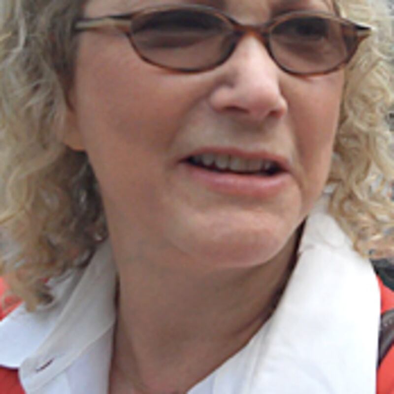 articles/2009/08/14/meet-madoffs-mistress/frank-weinstein_43458_iesjal