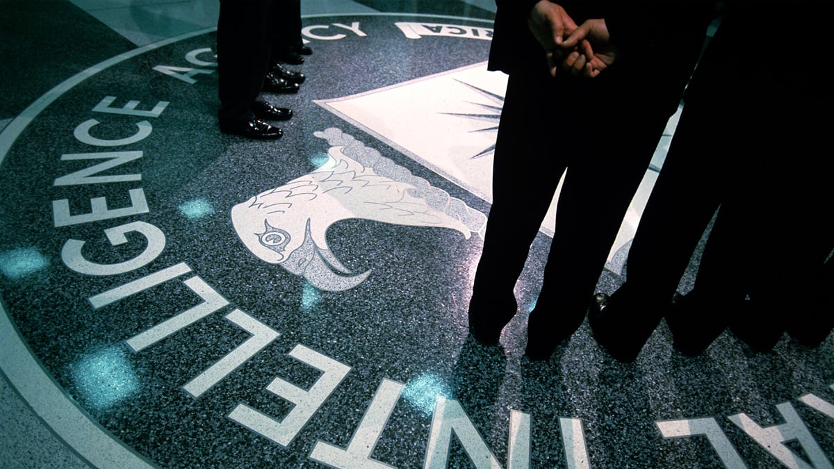 articles/2012/11/16/congress-receives-confusing-benghazi-briefing-from-administration/cia-sexual-intrigue-lake_pth78c