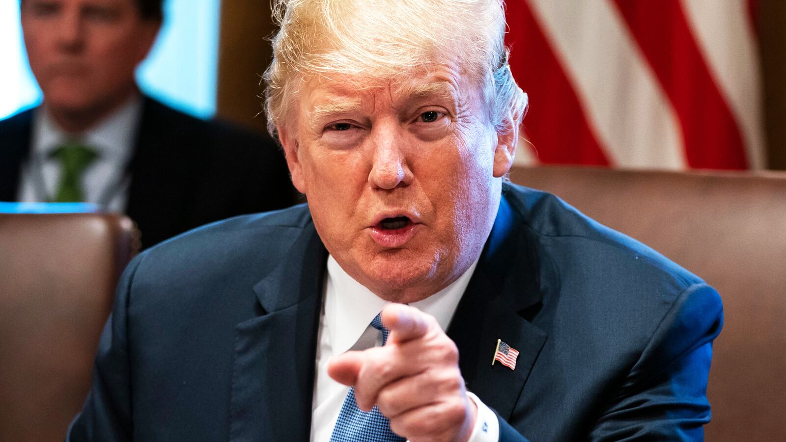 180621-Desiderio-Trump-undermined-us-on-immigration-hero_yf4m2d