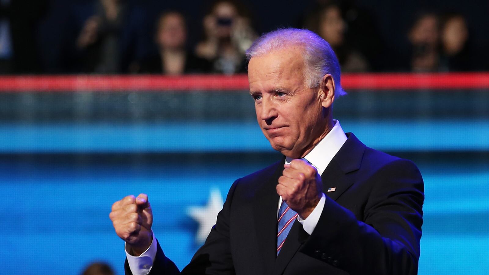 cheats/2012/10/10/low-expectations-for-biden/dnc-joe-biden-cheat_hjnqjl
