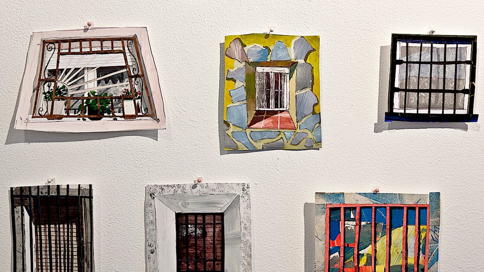 articles/2013/01/11/mike-swaney-at-mulherin-pollard-is-the-daily-pic-by-blake-gopnik/grilles-daily-pic_qv0k8x