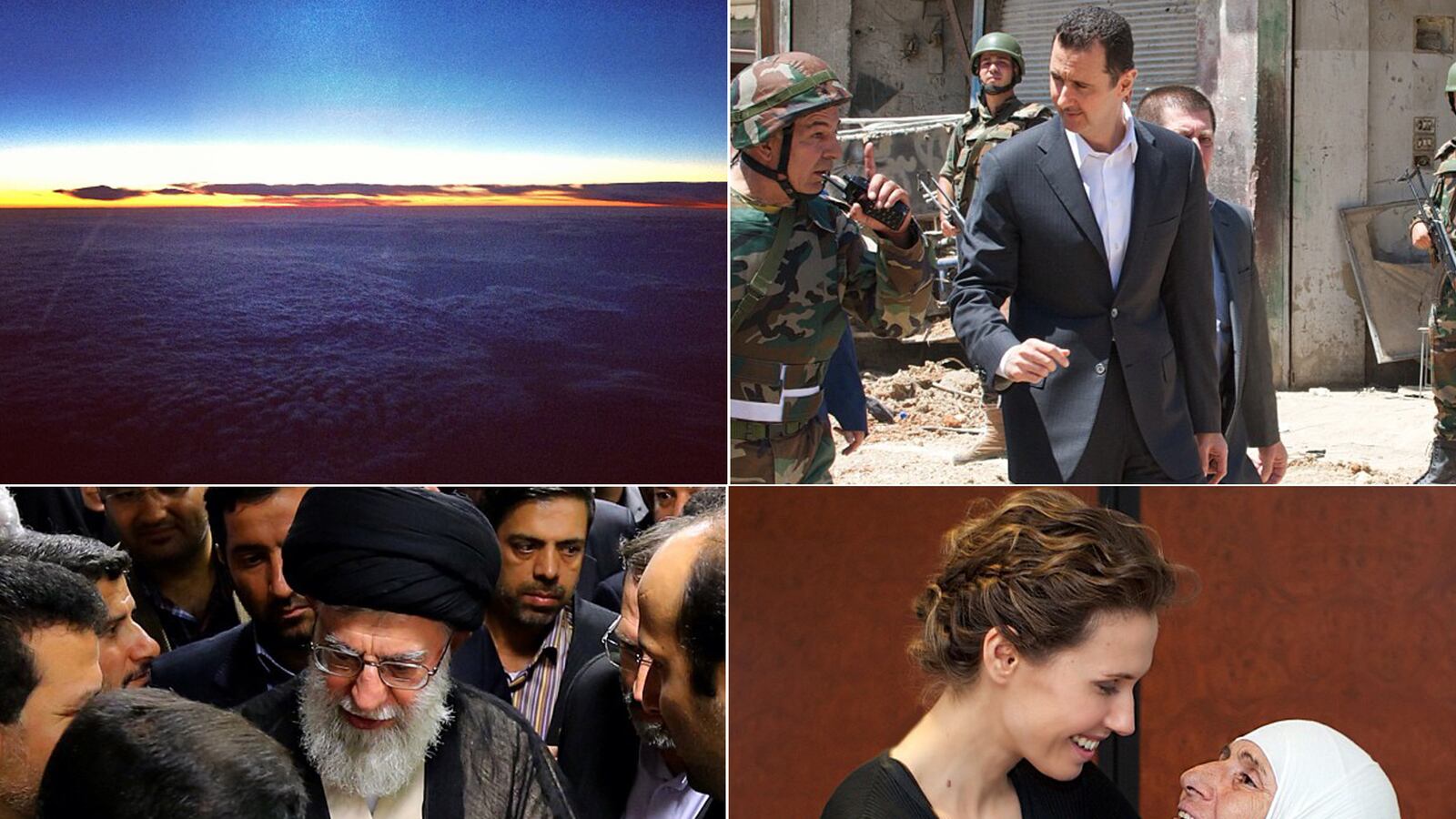 galleries/2013/08/02/dictators-who-love-instagram-bashar-al-assad-more-photos/130801-dictator-gram1-tease_lsifme